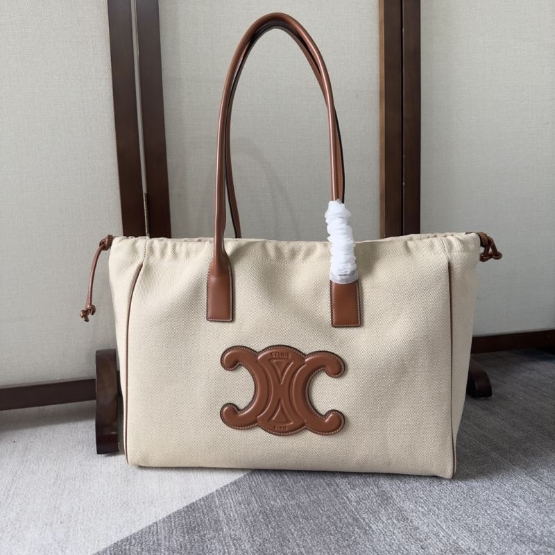 Ce**e shopping bags